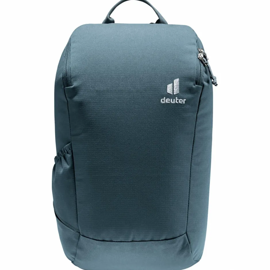 Deuter Daypacks|Daypacks-- Stepout 16 - Daypack