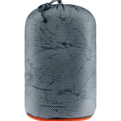 Deuter - Storage Bag - Packsack Clearance
