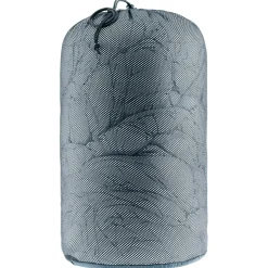 Deuter - Storage Bag - Packsack Clearance