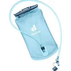 Deuter Trekkingausrüstung-- Streamer II - Trinksystem Hydrablue