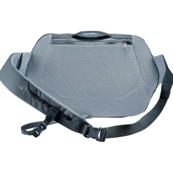 Deuter - Stroof 8 - Umhängetasche Discount