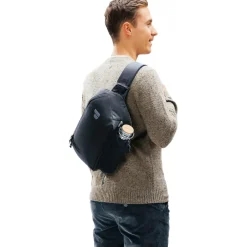 Deuter - Stroof 8 - Umhängetasche Discount