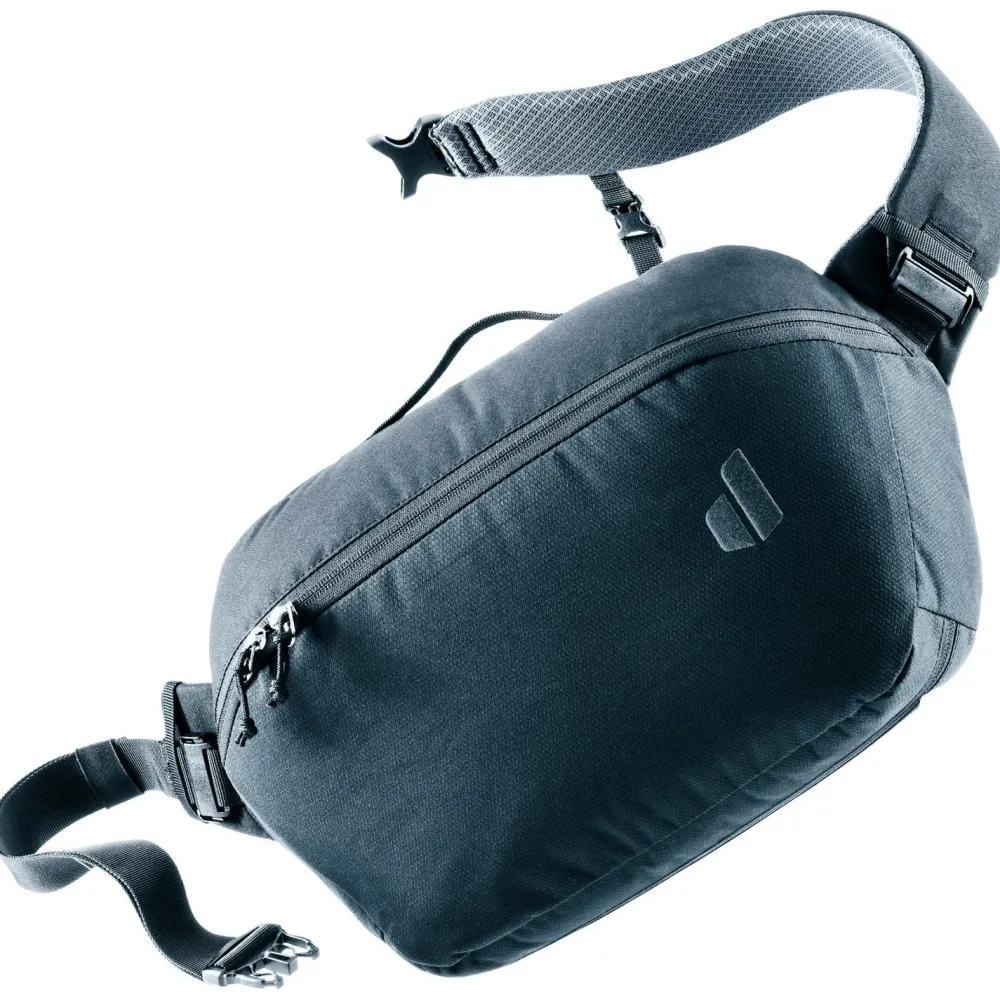 Deuter - Stroof 8 - Umhängetasche Discount