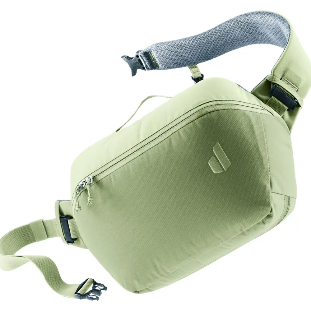 Deuter - Stroof 8 - Umhängetasche Discount