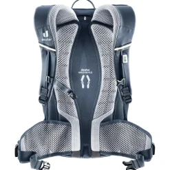 Deuter - Superbike 18 - Bike-Rucksack