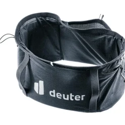 - Traick Bet - Trairunningruckack < Deuter Best