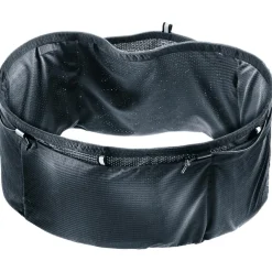 - Traick Bet - Trairunningruckack < Deuter Best