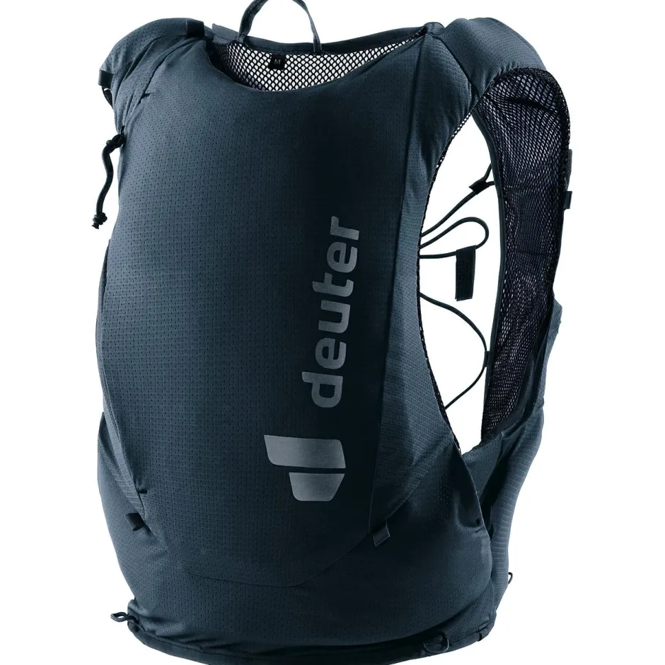 Deuter - Traick 5 - Trairunningruckack