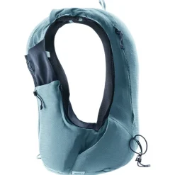 Deuter - Traick 5 - Trairunningruckack