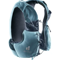 Deuter - Traick 5 - Trairunningruckack