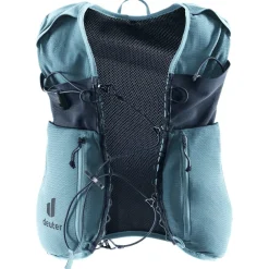 - Traick 9 - Trairunningruckack < Deuter Clearance