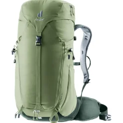 Deuter - Trail 30 - Wanderrucksack Online