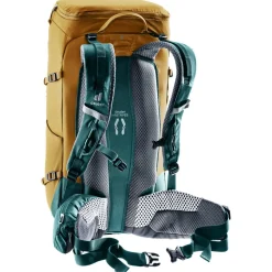 Deuter - Trail 30 - Wanderrucksack Online