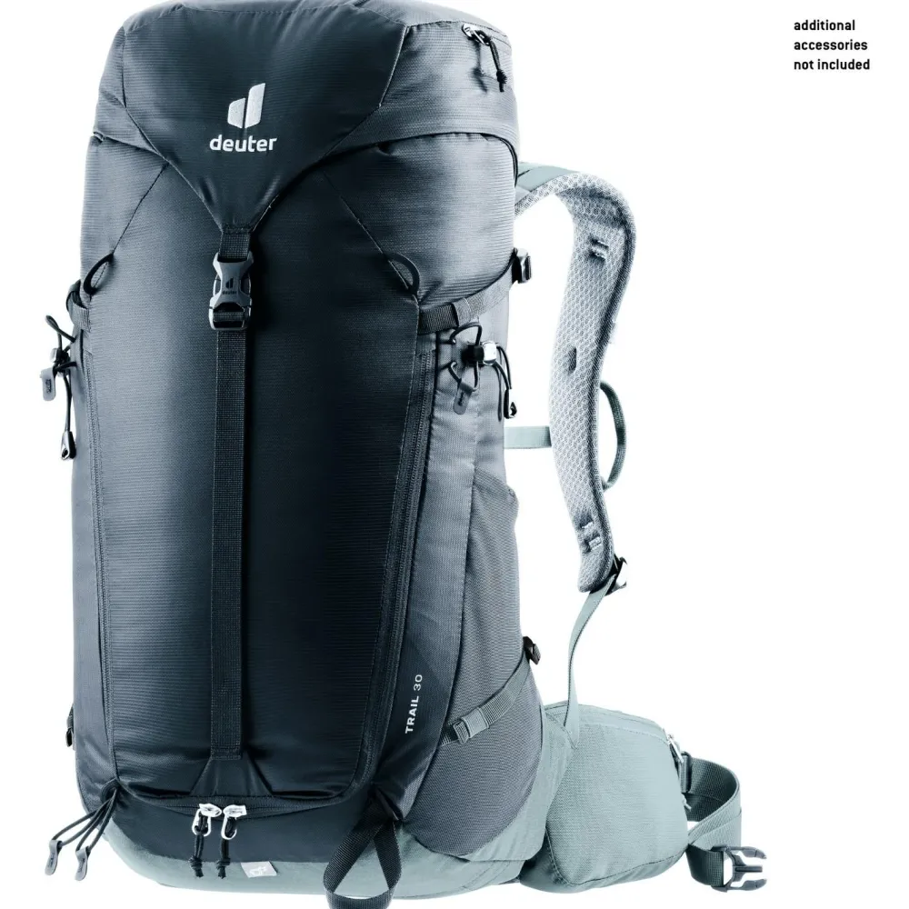 Deuter - Trail 30 - Wanderrucksack Online