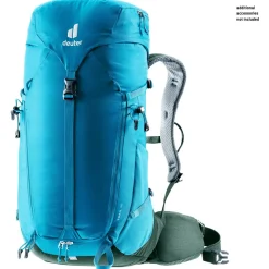 Deuter - Trail 30 - Wanderrucksack Online