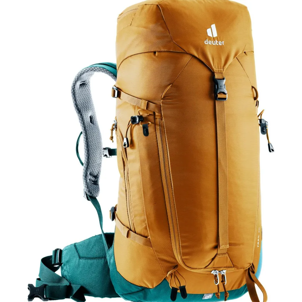 Deuter - Trail 30 - Wanderrucksack Online
