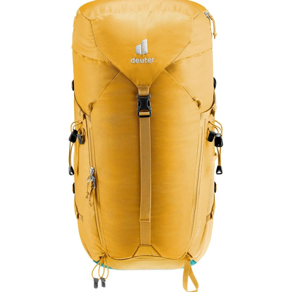 Deuter - Trail 30 - Wanderrucksack Online
