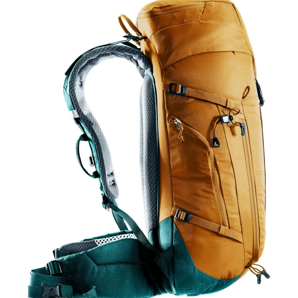 Deuter - Trail 30 - Wanderrucksack Online