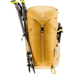 Deuter - Trail 30 - Wanderrucksack Online