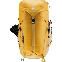 Deuter - Trail 30 - Wanderrucksack Online