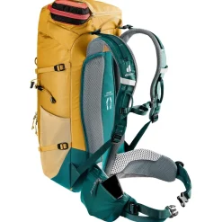Deuter - Trail 30 - Wanderrucksack Online