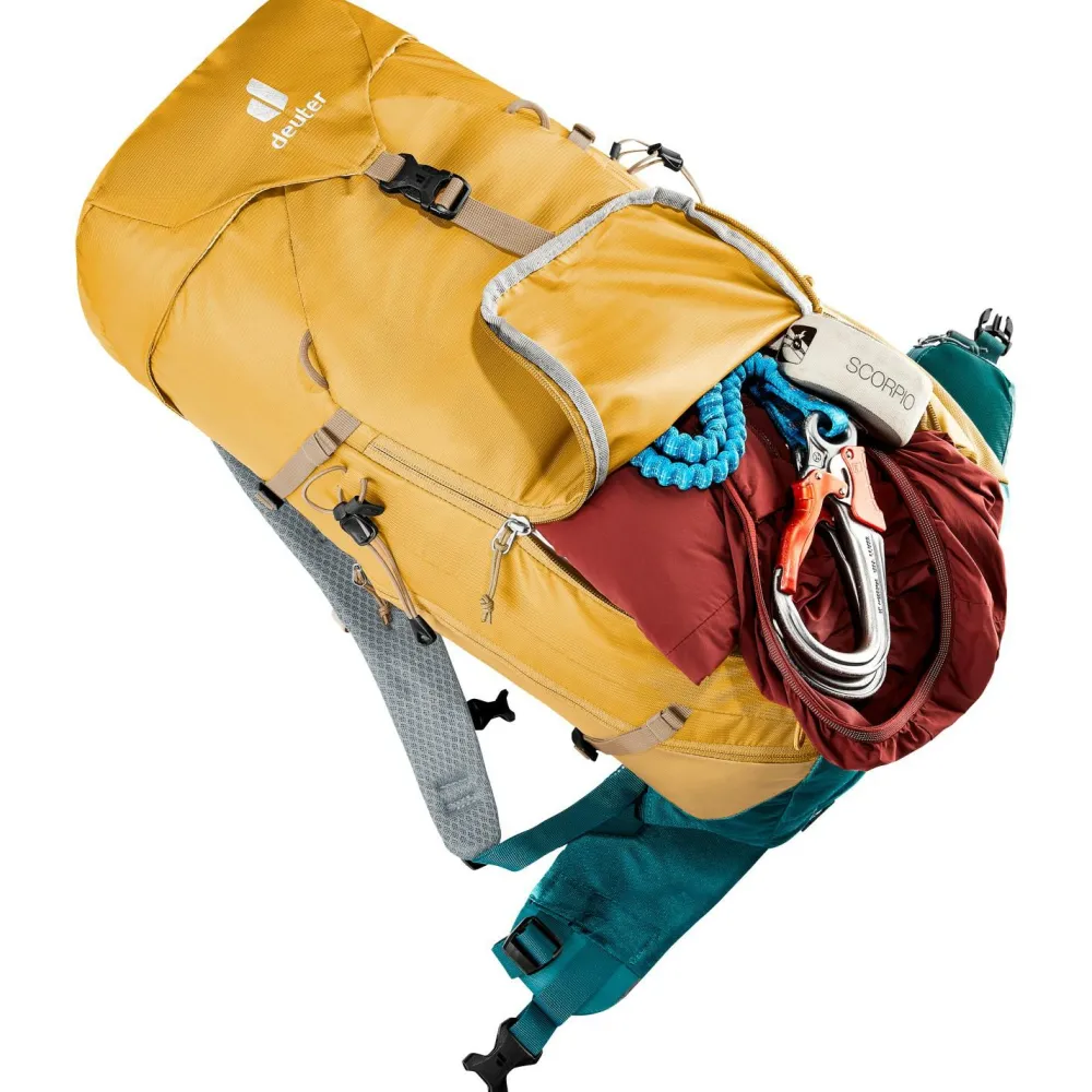 Deuter - Trail 30 - Wanderrucksack Online