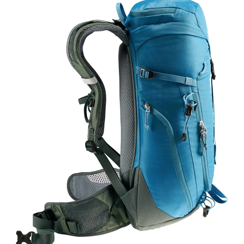 Deuter - Trail 18 - Wanderrucksack Best