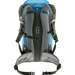 Deuter - Trail 18 - Wanderrucksack Best