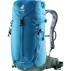 Deuter - Trail 18 - Wanderrucksack Best