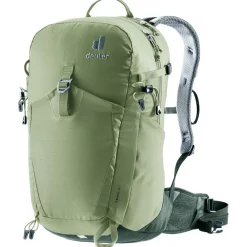 Deuter - Trail 25 - Wanderrucksack New