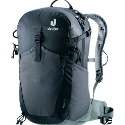Deuter - Trail 25 - Wanderrucksack New