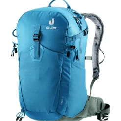 Deuter - Trail 25 - Wanderrucksack New