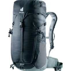 - Trail 24 - Wanderrucksack < Deuter Best