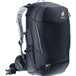 Deuter Fahrradrucksäcke-- Trans Alpine 30 - Bike-Rucksack
