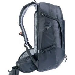 - Trans Alpine 32 EL - Bike-Rucksack < Deuter Sale