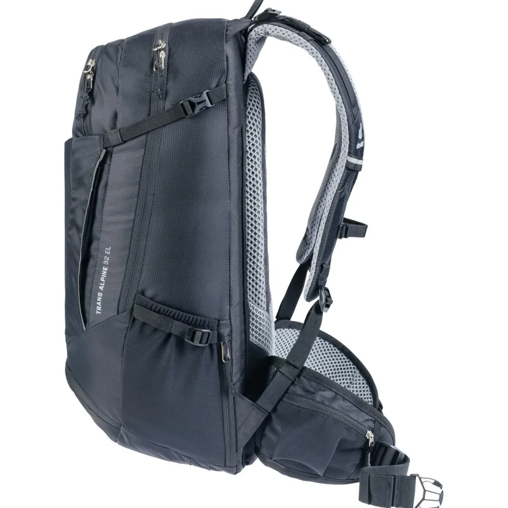 - Trans Alpine 32 EL - Bike-Rucksack < Deuter Sale