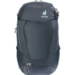 - Trans Alpine 32 EL - Bike-Rucksack < Deuter Sale