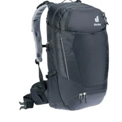 - Trans Alpine 32 EL - Bike-Rucksack < Deuter Sale