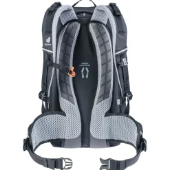 - Trans Alpine 32 EL - Bike-Rucksack < Deuter Sale