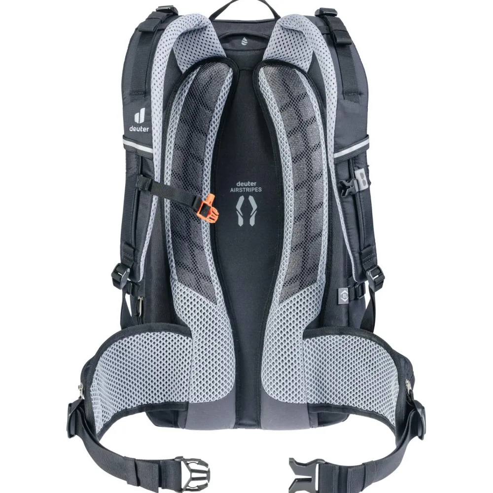 - Trans Alpine 32 EL - Bike-Rucksack < Deuter Sale