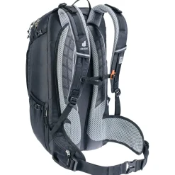 - Trans Alpine 32 EL - Bike-Rucksack < Deuter Sale