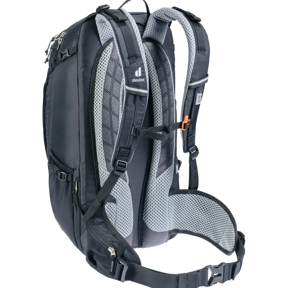 - Trans Alpine 32 EL - Bike-Rucksack < Deuter Sale