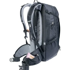 - Trans Alpine 32 EL - Bike-Rucksack < Deuter Sale