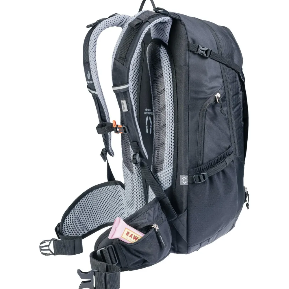 - Trans Alpine 32 EL - Bike-Rucksack < Deuter Sale