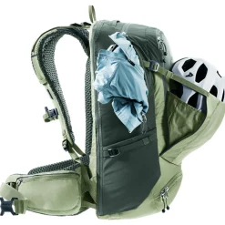 Deuter - Trans Alpine Pro 28 - Bike-Rucksack Sale