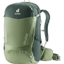 Deuter - Trans Alpine Pro 28 - Bike-Rucksack Sale