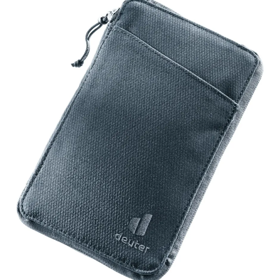 Deuter Taschen|Taschen-- Travel Wallet - Geldbeutel