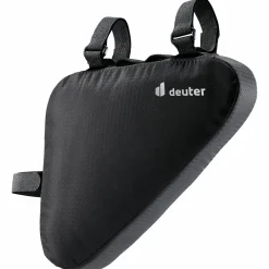 Deuter - Triangle Bag 1,7 - Fahrradtasche Outlet