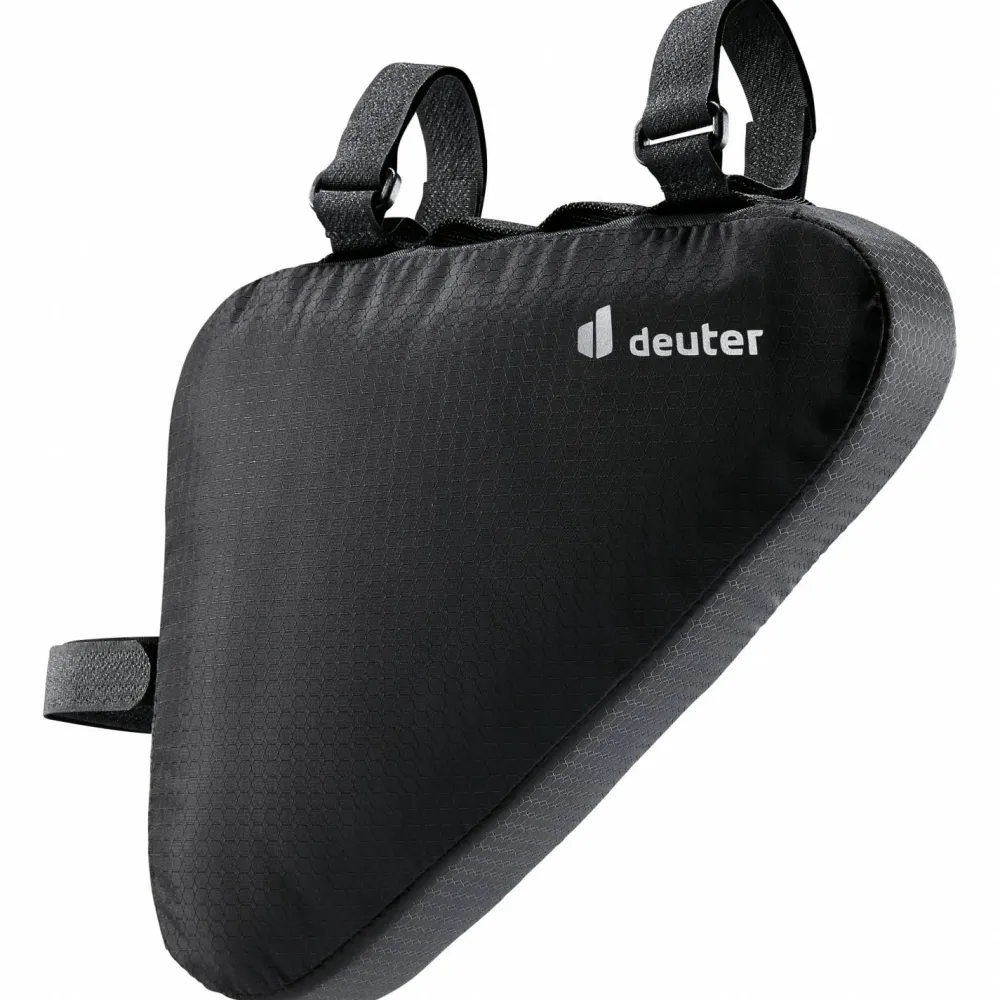 Deuter - Triangle Bag 1,7 - Fahrradtasche Outlet