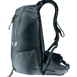 Deuter - Updays 26 - Skitourenrucksack Sale